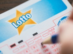 Te liczby najczęściej padały w Lotto w 2025 roku. Dane mówią same za siebie