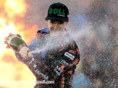 Żużel. Dlaczego Kurtz nie pojedzie w Australii? Ma inny plan