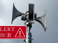 Burza w sieci o alert RCB. Poznaniacy mówią wprost, o co mają pretensje