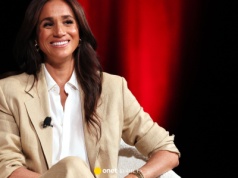 11. rzecznik w pięć lat. Kolejna rezygnacja u Sussexów