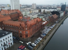 Nasi czytelnicy sceptyczni do powodzenia Galerii Poczty Polskiej przy Jagiellońskiej