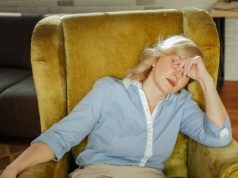 Pokolenie 50-latków jest przerażone. "To już nie jest to samo życie"