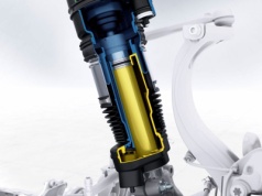 Popularne, a wysoce zawodne. Te samochody potrafią mocno nadszarpnąć domowy budżet