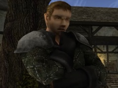 Polscy twórcy Kronik Myrtany „przerywają milczenie”. Wiemy, kiedy wspaniały, darmowy mod do Gothica 2 dostanie ostateczną wersję