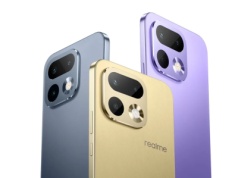 Jedna z pierwszych premier 2026 roku. Poznajcie realme 16 Pro