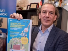 Nie trzeba jechać do Chojnic. Nowe zasady pomocy prawnej w powiecie