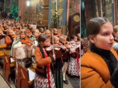 Mała Armia Janosika przyjedzie do Gliwic. Góralskie kolędowanie już w niedzielę