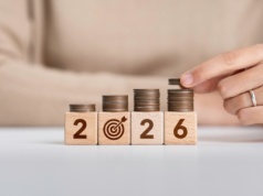 Nowy rok, nowe regulacje. Jak UE zmieni zasady podatkowe