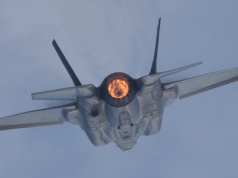 „Mapa drogowa” zmian w wojsku, czyli dokąd zmierzamy