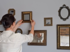 Pokaż swoje mieszkanie, a zdradzi, kim jesteś. Psycholog: Osobowość widać jak na dłoni