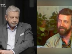 Pokonał śmierć, teraz potrzebuje naszej pomocy! Bo to Jemu zawdzięczamy odrodzenie Polskości na Grodzieńszczyźnie!