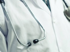 Wygrała w sądzie pracy. Skarbówka: podatek wynosi 32 proc.