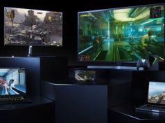 Zła wiadomość dla hardkorowych graczy. Wchodzą poważne limity