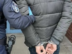 Kradzieże psów spod sklepu. Oto co za to grozi