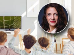 Fundacja rodzinna w praktyce. Zainteresowanie rośnie, ale procedury nie nadążają