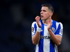 W Portugalii znów piszą o Bednarku. Dobre wieści dla FC Porto