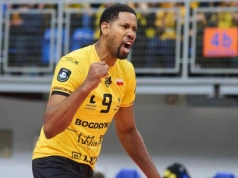 Wilfredo Leon może świętować! Ta decyzja ucieszy kibiców