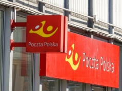 Koniec z awizo od Poczty Polskiej? Od 1 stycznia zmiany, będą wyjątki