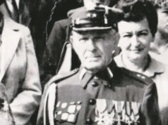 107. rocznica wybuchu Powstania Wielkopolskiego. Historia powstańca z Kalisza: Mariana Radziejewskiego