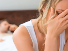 30-latkowie nie odnajdują się w związkach. "Teraz wszędzie tylko księżniczki"