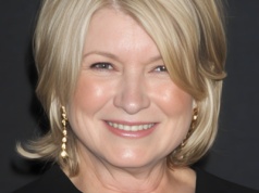 ​Amerykańska ikona i jej polski "background". W poszukiwaniu korzeni Marthy Stewart