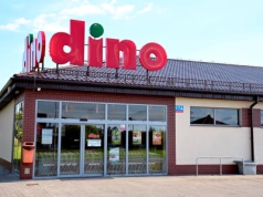 Szefowie wielkiej sieci handlowej będą mieli kłopoty? Do akcji wkroczy prokuratura