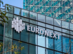 Powstaje europejska platforma dla rynku funduszy ETF, GPW w Warszawie znów pozostaje na marginesie