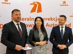 Południowa obwodnica Wadowic coraz bliżej. Ogłoszono przetarg na budowę kluczowego odcinka