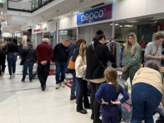 Ostatnia Jurajska Garażówka już 28 grudnia w Galerii Jurajskiej. Vintage z duszą i antyki za grosze!!