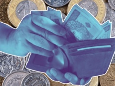 NBP policzył, ile pieniędzy jest w obiegu. Płacenie gotówką wcale nie wymiera