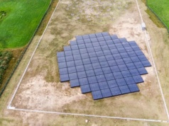 Pod Olsztynem działa jeden z najważniejszych radioteleskopów Europy