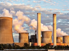 Miliardy na energetykę, zamiast na górników? Znamy liczby