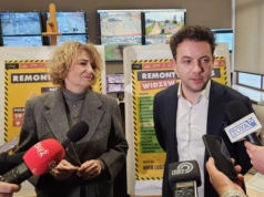 Nowe tramwaje dla Łodzi. Miasto podejmie decyzję jeszcze do końca roku