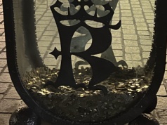 Zbiórka zamiast wsparcia. Praca osób z zespołem Downa a miejska składka do Eurocities