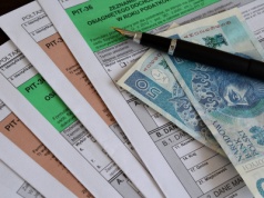 Ulga na powrót w PIT. Czy przysługuje, gdy pracownik nie miał zagranicznego meldunku?