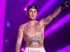 Justin Bieber krytykuje przemysł muzyczny. Muzyk wyraźnie podkreśla, że nie jest produktem