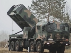 Modernizacja polskiej armii. Szef MON ogłasza