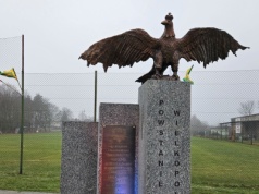 W regionie obchody z okazji 107. rocznicy wybuchu Powstania Wielkopolskiego