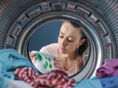 Ten filtr do pralki usuwa aż 99 proc. plastiku. Inspiracją były ryby