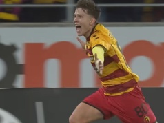 Media: Jest porozumienie ws. Pietuszewskiego! Hit nad hity