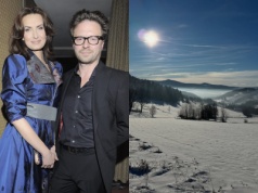 Poruszający wpis męża Maciąg. Słowa rozdzierają serce