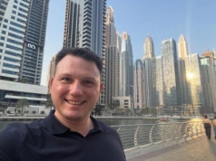 Liberałowie nigdy się nie zmieniają