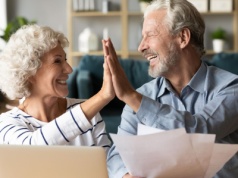 Praca w UE. Jak liczyć emeryturę zagraniczną