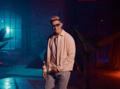 Premiera „Arrivederci” od zespołu DiscoBoys