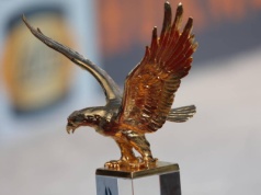 Turniej Czterech Skoczni 2025/2026. Kiedy i o której są konkursy? Terminarz