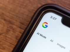 Jak pozbyć się AI z Chrome? Sprawdzamy, czy i w jakim stopniu jest to możliwe