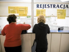 Korzystasz często z L4? Twoja emerytura będzie niższa. Wielu pracowników ignoruje ten szczegół