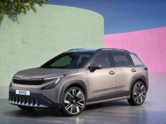 Najciekawsze SUV-y i crossovery 2026. Jakie premiery szykują producenci?