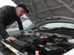 10 samochodów, których nigdy bym nie kupił i Tobie też nie radzę