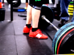 Pilny komunikat Action. Zwróć ten produkt jak najszybciej